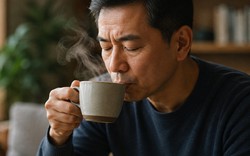 Không phải trà hay cà phê, đây mới là điều WHO cảnh báo có thể làm tăng nguy cơ ung thư: Hàng triệu người vẫn vô tư làm mỗi ngày