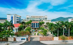 Danh sách 6 trường đại học thành viên của Đại học Đà Nẵng