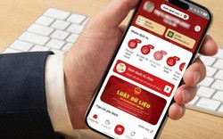 Quy định mới liên quan VNeID áp dụng từ tháng 9, tất cả người dân chú ý
