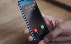 Phát hiện bị lừa đảo, vì sao điều cần làm đầu tiên không phải là khoá tài khoản ngân hàng hay đổi mật khẩu ứng dụng?