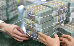 Để sổ tiết kiệm tự động tái tục, người gửi tiền ngỡ ngàng về mức lãi suất