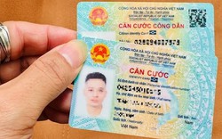 Quy định mới về thẻ căn cước, tất cả người dân cần biết