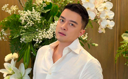 Vì sao giọng hát của Cao Thái Sơn khác trước?
