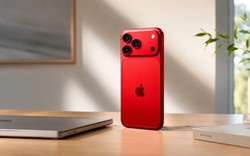 Thêm tin vui về iPhone 18 Pro Max