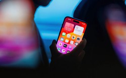 Apple phát thông báo đặc biệt đến người dùng iPhone