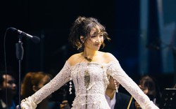 Không phải Thanh Lam hay Mỹ Linh, người được khen nhiều nhất trong đêm nhạc tưởng nhớ Thanh Tùng lại là một ca sĩ Gen Z