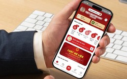 Thông tin mà tất cả người đang có tài khoản VNeID cần biết rõ