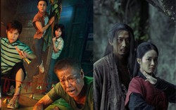 Phim Việt mùa lễ 2/9: Cuộc đua phòng vé khó đoán