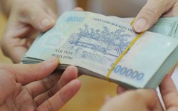 Công an điều tra giao dịch chuyển khoản 30.000.000 đồng của Nguyễn Thị Liên SN 1979, cơ quan chức năng phối hợp với ngân hàng MB giải quyết