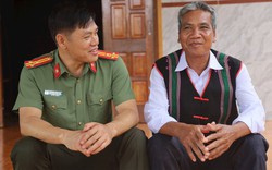 Người có uy tín có thể được hỗ trợ 5 triệu đồng khi ốm đau