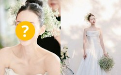 Nam ca sĩ đình đám giấu chuyện có con suốt 14 năm qua, không công khai diện mạo vợ