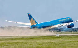 Máy bay Việt Nam gặp sự cố tại Đức: Phía sau câu lệnh 'Cúi xuống! Keep down!'