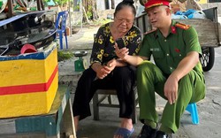 Tất cả người dân có SIM điện thoại chú ý thay đổi mới nhất từ 15/9