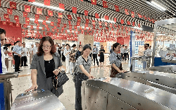 Tin vui cho hàng triệu người dân Hà Nội