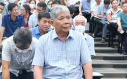 Truy tố Chủ tịch Tập đoàn Mường Thanh Lê Thanh Thản về tội lừa dối khách hàng