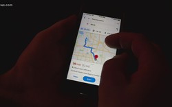 Tôi đã không còn đi theo "tuyến đường nhanh nhất" khi xem chỉ đường trên Google Maps nữa: Đây là lý do