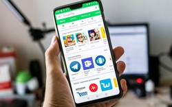 Ứng dụng mà người dùng nên xóa ngay để không bị theo dõi