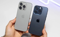 Người dùng iPhone sau có thể nhận tới 2,5 triệu đồng từ Apple