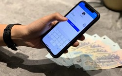 Công an sẽ kiếm tra giao dịch chuyển, nhận tiền của người dân trong trường hợp sau
