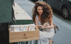 Phụ nữ Pháp không gội đầu mỗi ngày: Bí quyết giữ tóc bồng bềnh, mềm mại là gì?