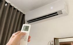 Vì sao nhiều nhà bật điều hòa 16 độ mà phòng vẫn không lạnh? Thợ sửa chữa chỉ ra 1 nguyên nhân phổ biến