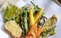 3 loại rau là "sát thủ" gây đột quỵ, bác sĩ dặn: Ăn càng ít càng tốt!