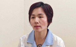 Vợ Phú Lê trực tiếp chỉ đạo "giấu" hơn 107 tỷ đồng doanh thu, lập hàng trăm hóa đơn khống