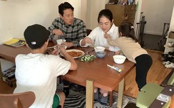 Cha, mẹ, ông bà, ai nuôi trẻ sẽ giúp trẻ thông minh hơn? Nghiên cứu đưa ra đáp án bất ngờ!