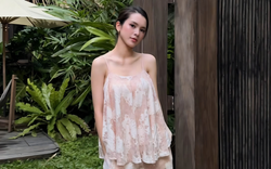 Tình trạng hiện tại của Quỳnh Lương