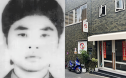 Phong tỏa 85 căn nhà trị giá 2.600 tỷ đồng của người đàn ông SN 1985, trung bình 1 ngày mua 7 căn