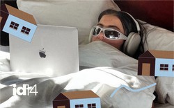 “Thà ở nhà còn hơn” hay hội chứng sợ-đi-chơi của người trẻ hiện đại