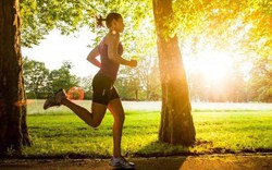 Trước 9h sáng nên làm những việc này để giảm nguy cơ đột quỵ