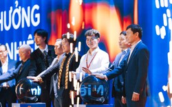 KOL Summit 2026: Dấu mốc 1 năm hành trình kiến tạo niềm tin số của cộng đồng người có ảnh hưởng Việt Nam