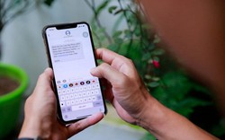 Bưu điện Việt Nam cảnh báo quan trọng đến tất cả người nhận được tin nhắn này
