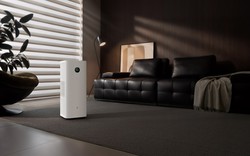 Xiaomi ra mắt loạt thiết bị gia dụng mới