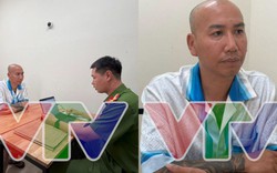 Phú Lê cùng Lã Thúy Kiều bị khởi tố: Hé lộ khoản tiền hơn 107 tỷ đồng