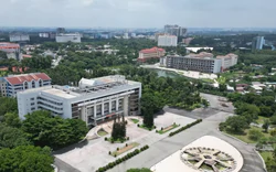 Quy hoạch TPHCM tầm nhìn 100 năm: Đưa trường đại học, bệnh viện... ra xa trung tâm