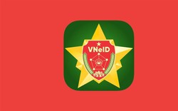 Tất cả người dân có VNeID chú ý thay đổi mới nhất từ 28/9