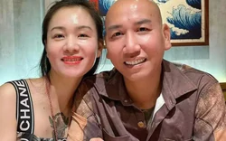 Phú Lê vừa bị bắt - giang hồ mạng có loạt MV hàng chục triệu view