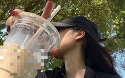 Cô gái 22 tuổi đã suy thận giai đoạn cuối vì 2 món "vạn người mê" và 1 việc thích làm mỗi tối