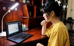 Cháu đỗ ĐH, dì ruột cho ở nhờ không lấy tiền phòng nhưng yêu cầu góp 1,8 triệu/tháng: "Người nhà cũng phải rõ ràng"