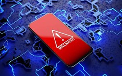 Cảnh báo mã độc Android mới mà người dân cần cảnh giác: Giả danh ngân hàng bòn rút tiền qua NFC