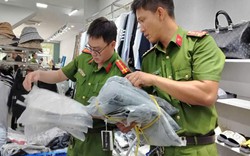 Công an rà soát các hội nhóm mạng xã hội, kiểm tra loạt cơ sở kinh doanh: Nhiều đối tượng bị xử phạt vì hành vi này
