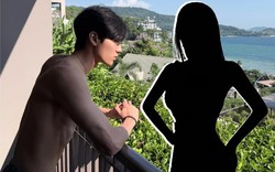 Nổ drama ngày Thất tịch: Mỹ nam 2K2 hot nhất showbiz bị tố hành hung bạn gái, 1 hot girl đích thân "bóc phốt" khắp Instagram