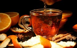 Nghẹt mũi, ngứa họng khi giao mùa? 4 loại trái cây này có thể giúp bổ sung nước và làm dịu đường hô hấp