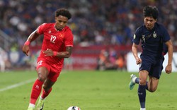 Chờ ĐT Việt Nam tạo cột mốc lịch sử cùng Thái Lan ở chung kết ASEAN Cup 2026