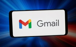 Chỉ trong 5 phút, tôi đã lấy lại 10GB dung lượng Gmail chỉ nhờ cách này mà không phải xóa email quan trọng