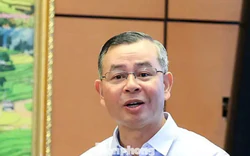 Nghiên cứu nâng ngưỡng kê khai thuế lên 10 tỷ đồng