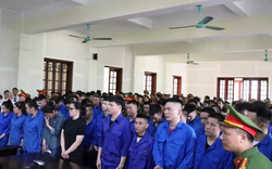 Sập bẫy "chốt đơn" từ Myanmar, 6 người mất hơn 71 tỷ đồng