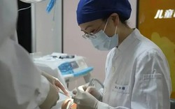 Bé gái 14 tuổi mãi không chịu thay răng sữa: Phát hiện mắc bệnh di truyền siêu hiếm, tỉ lệ 1/1.000.000